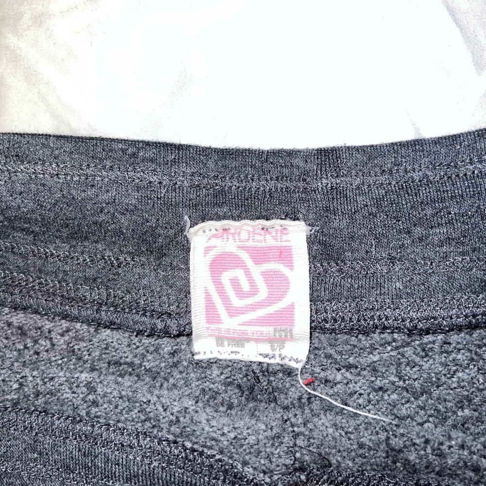 Ardene Shorts! - Picture 2 of 2